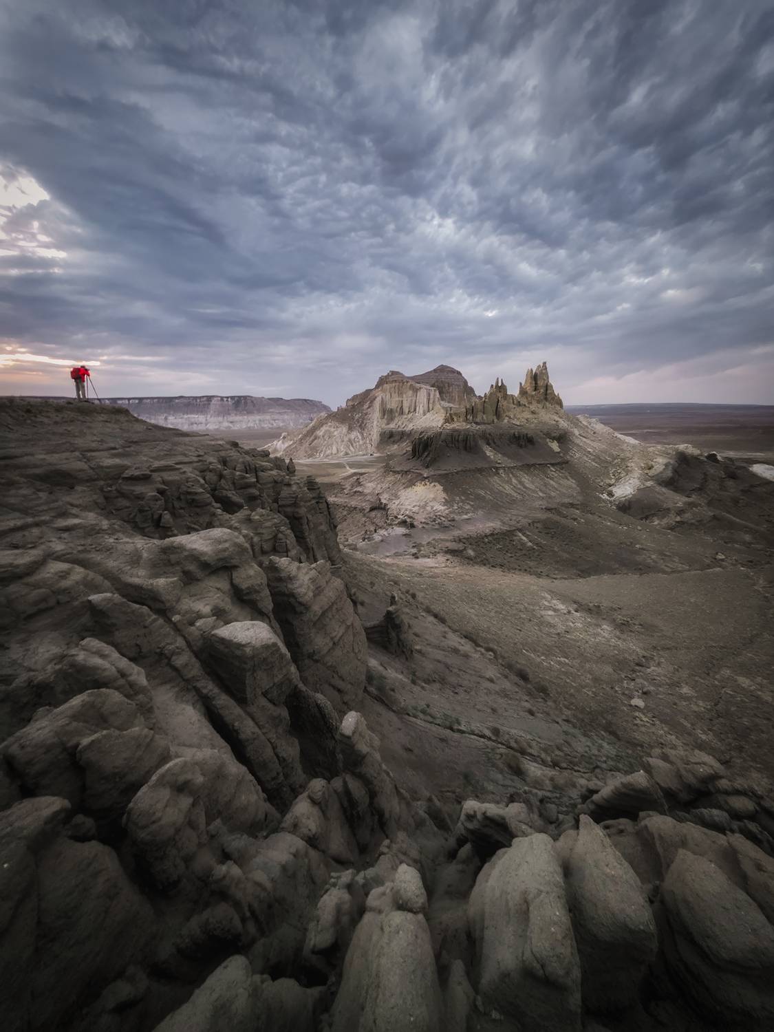 казахстан, фототур, яковлевфототур, мангистау, мангышлак, айракты, босжира, устюрт, карынжарык, тузбаир, торыш, туйесу, сенек, Василий Яковлев