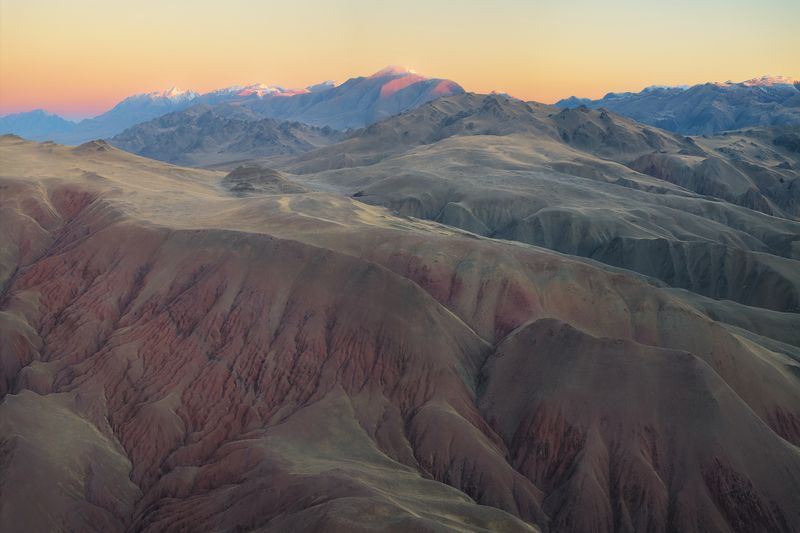 Перед рассветомphoto preview