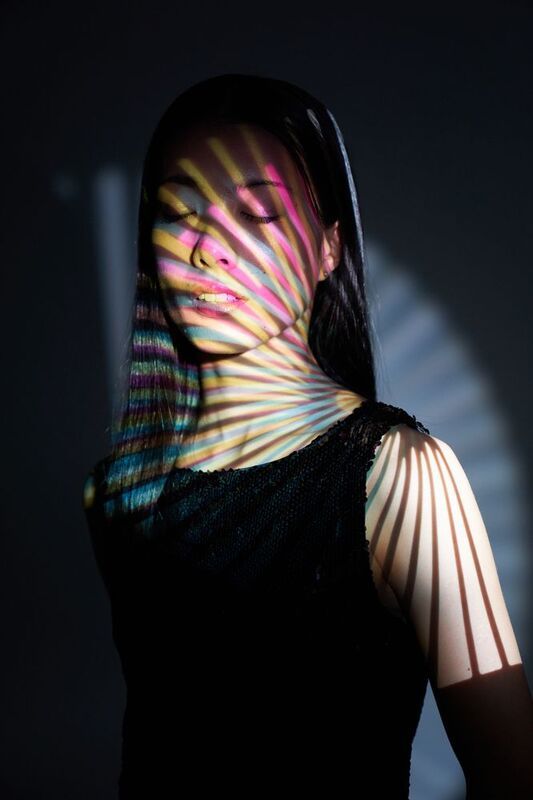 Микиphoto preview