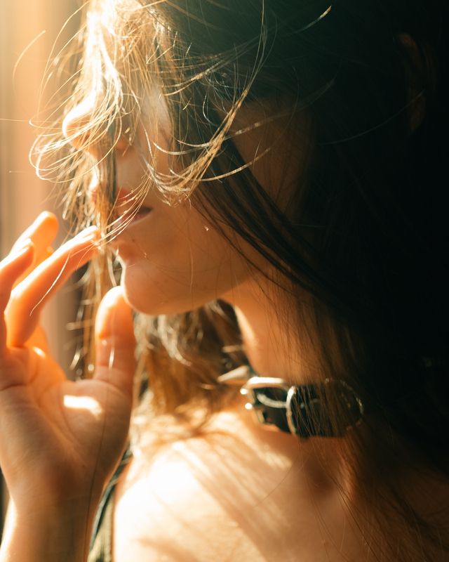 Tanya Asmodeusphoto preview