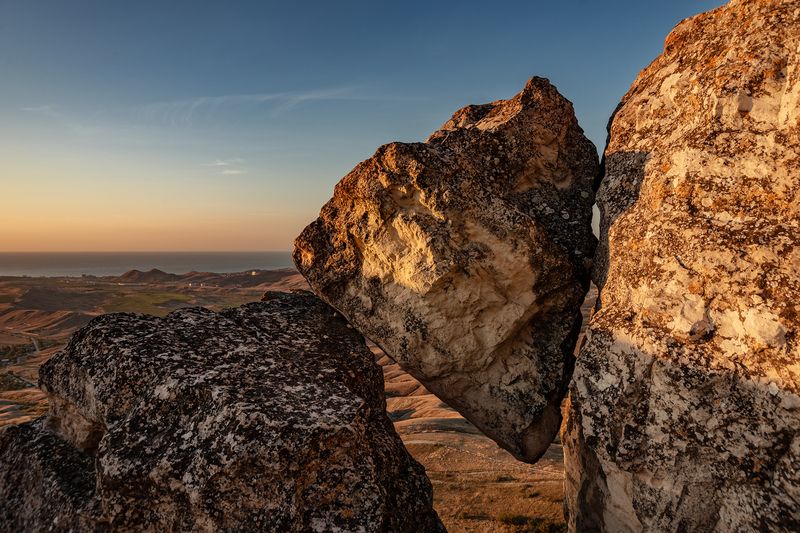 Камни фото превью