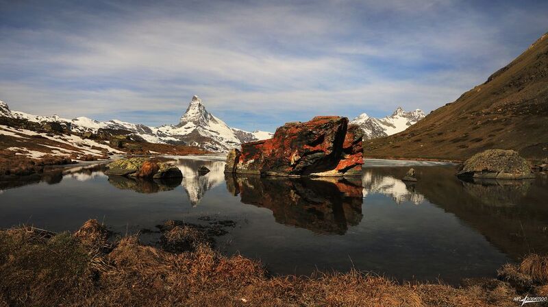 swiss ***photo preview