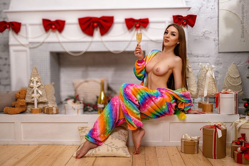 Софияphoto preview