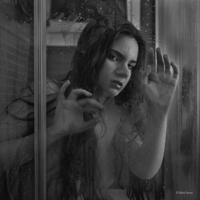 artnude, nudemodel, nudenature, artisticnude, intimista, fineart, fineartmodel, feminineform, model, artmodel, nude beautifulwoman, nude, sensual, innocence,victoria, victoria góngora, victoria góngora hervás, arianna, arianna-gray, sentimientophoto preview