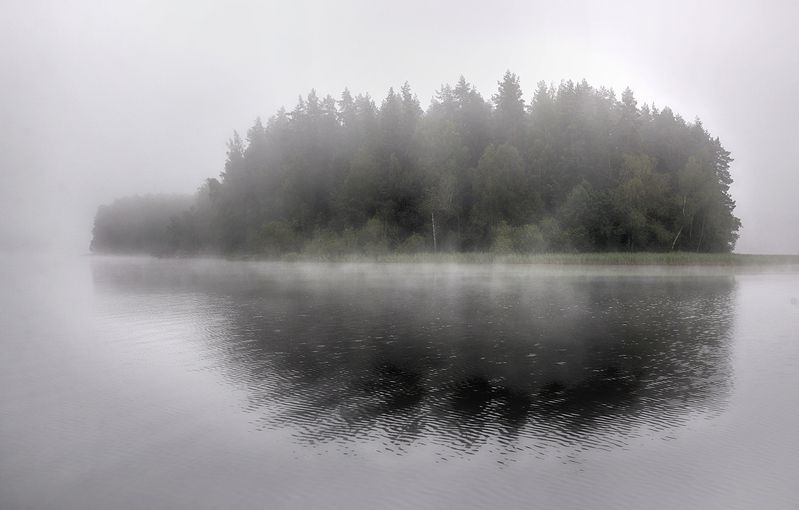 Таинственный островphoto preview