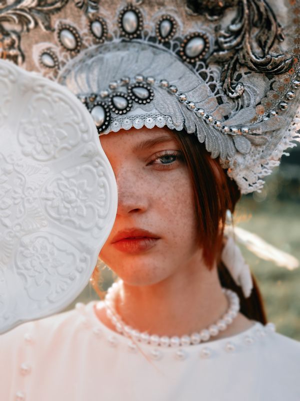 fujifilm gfx 50sii + gf35-70 photo preview