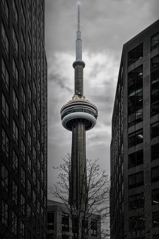 #Cloud #Sky #Skyscraper #Building #Daytime #Water #Tower #Black #Window #World Hiden IIphoto preview