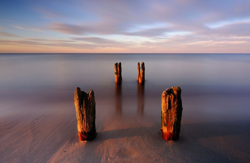 Baltic Atmospherephoto preview