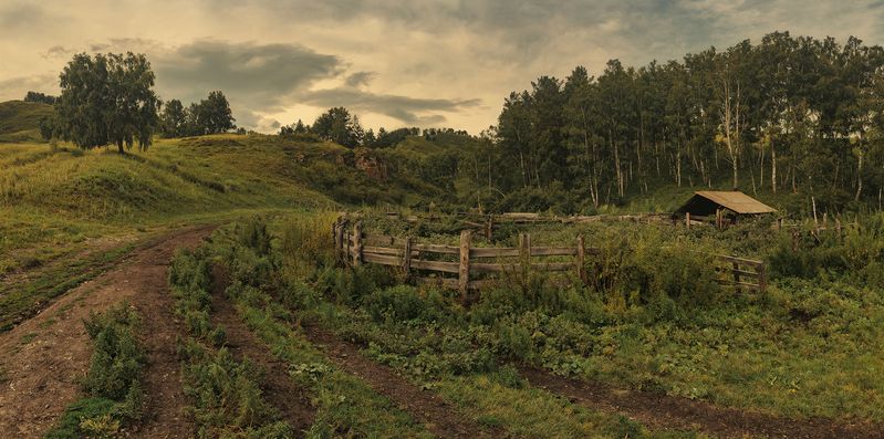 По дорогеphoto preview