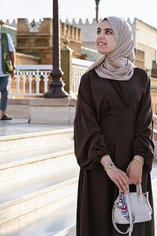 Надеждыphoto preview