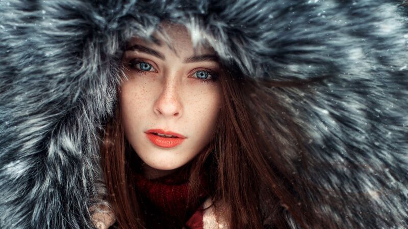 Викаphoto preview