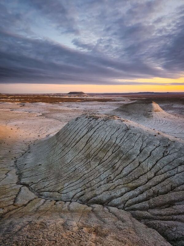 казахстан, фототур, яковлевфототур, мангистау, мангышлак, айракты, босжира, устюрт, карынжарык, тузбаир, торыш, туйесу, сенек Мангистауphoto preview