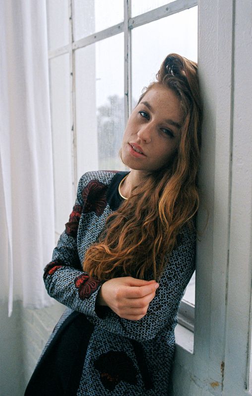 window, light, natural, lighting, film, analog, canon, ae-1, fujifilm, superia, 400, color, negative, 35mm, grain, cozy, sweater, knitwear, thoughtful, contemplative, intimate, lifestyle, casual, authentic, soft, warm, tones, kisa, hues, model Kisaphoto preview