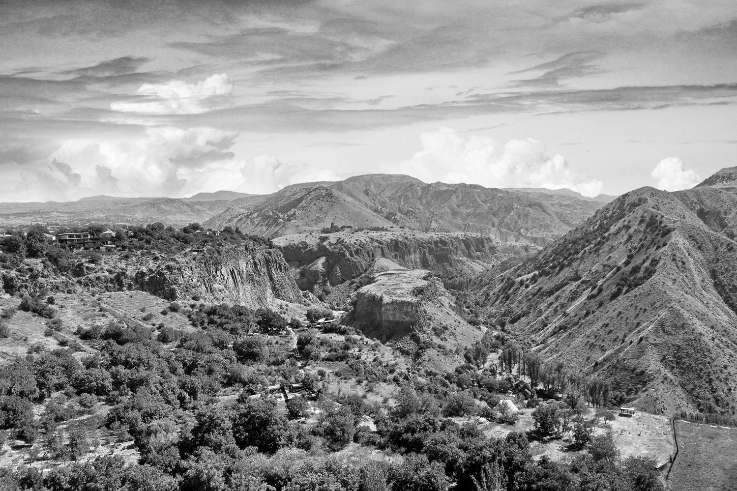 , Гагик Мхитарян