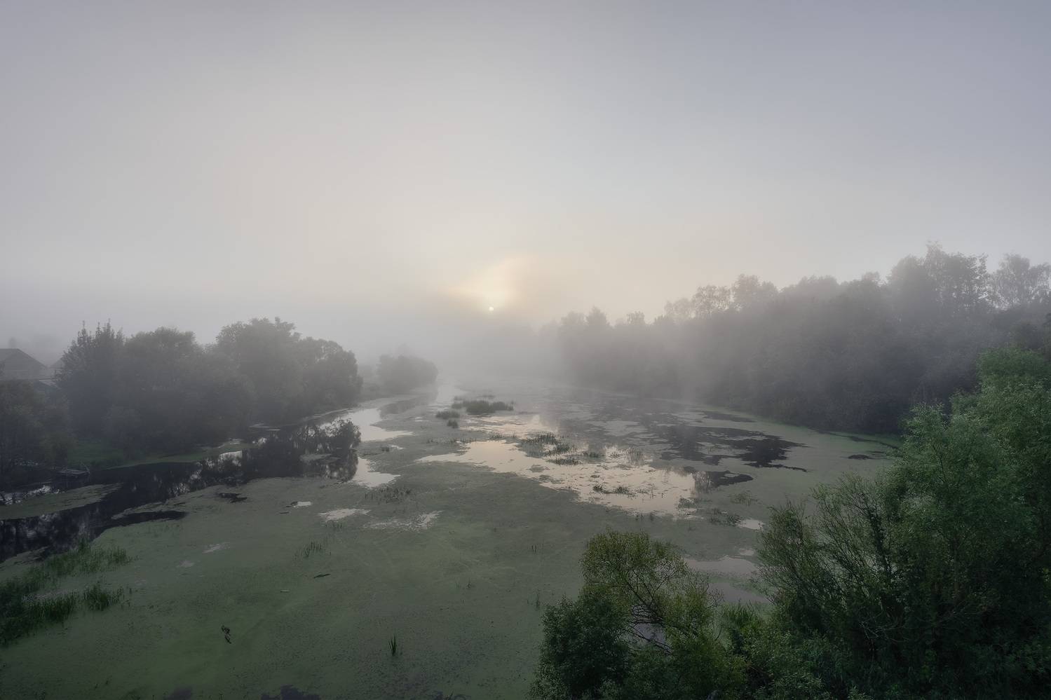 , Загруев Михаил