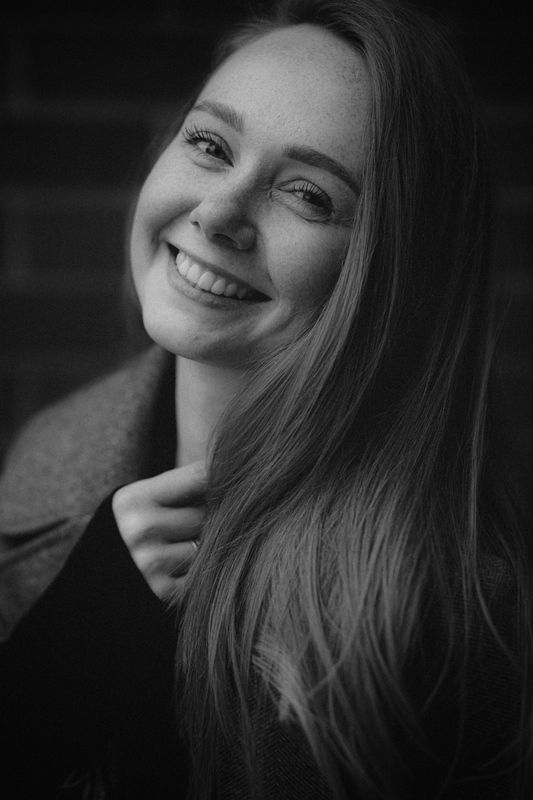 Чбшечка фото превью