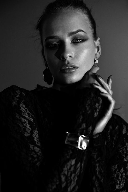 Таняphoto preview