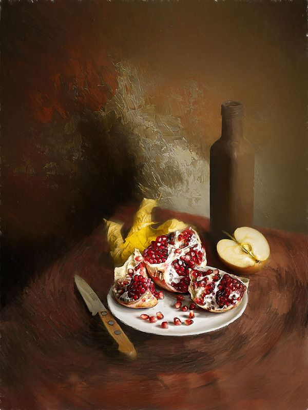 вкусный фото превью