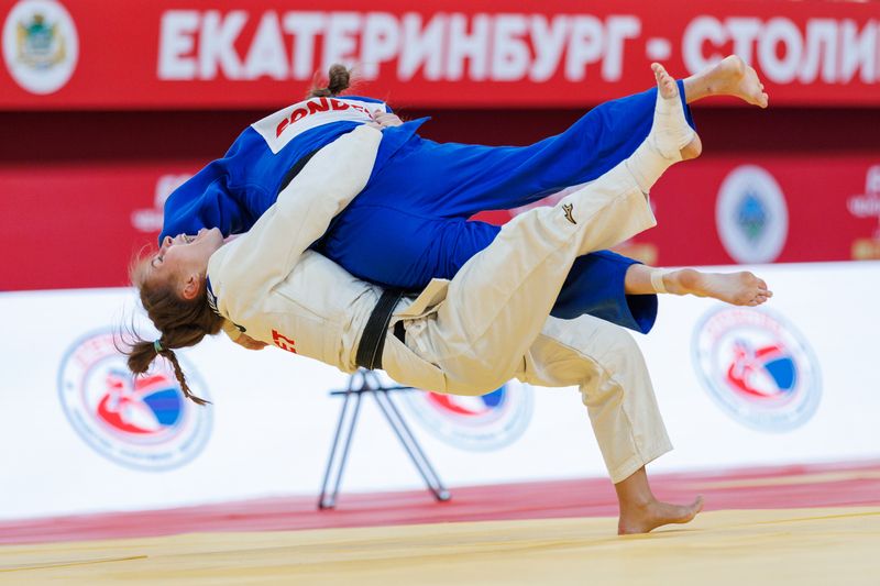 дзюдо, чемпионат, спорт. фото, спортивный фотограф Чемпионат России по дзюдоphoto preview