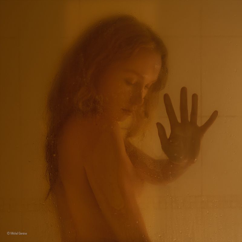 artnude, nudemodel, nudenature, artisticnude, intimista, fineart, fineartmodel, feminineform, model, artmodel, nude beautifulwoman, nude, sensual, innocence, bogdana, dana red, dana, bogdana voloshyna, casi sueñophoto preview