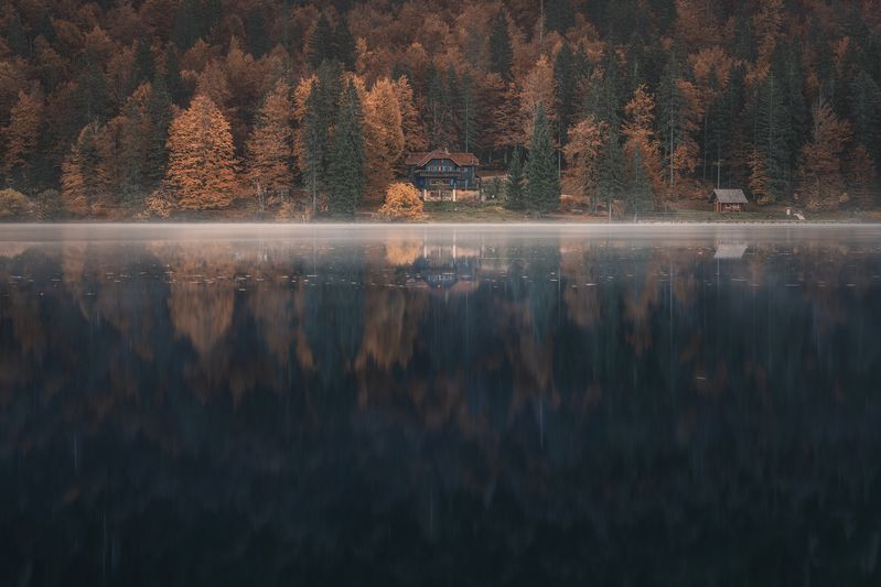 Between Worldsphoto preview