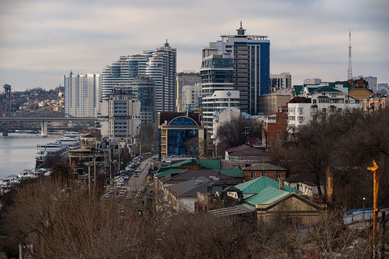 Правый берегphoto preview