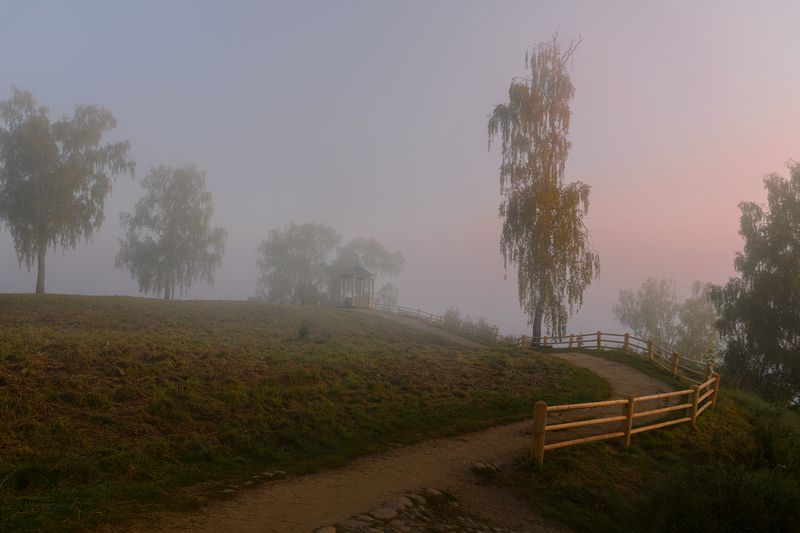 Утроphoto preview