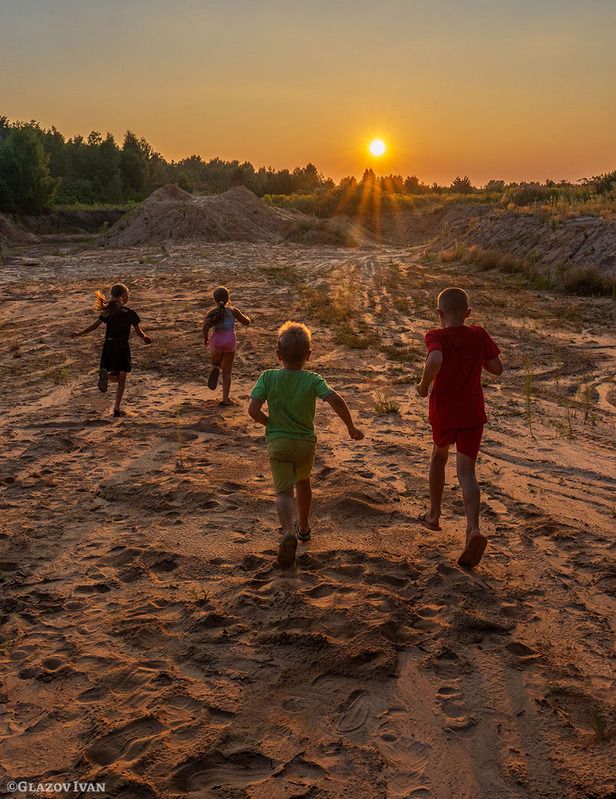 детствоphoto preview