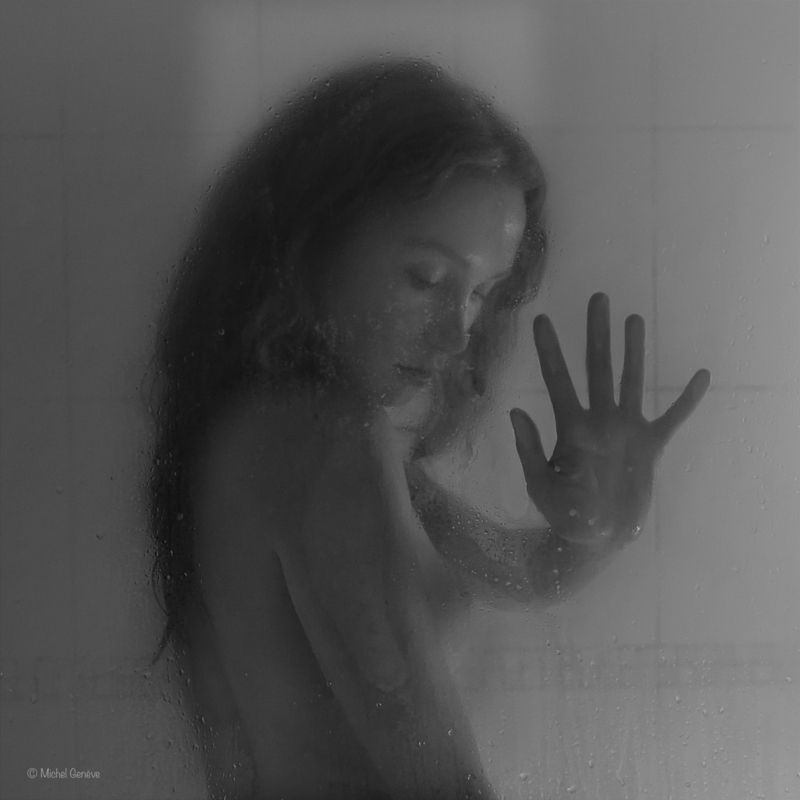 artnude, nudemodel, nudenature, artisticnude, intimista, fineart, fineartmodel, feminineform, model, artmodel, nude beautifulwoman, nude, sensual, innocence, bogdana, dana red, dana, bogdana voloshyna, casi sueñophoto preview