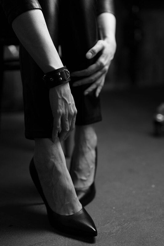 * * * фото превью