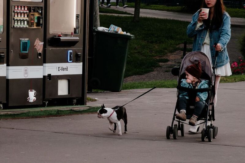 Кофеманияphoto preview