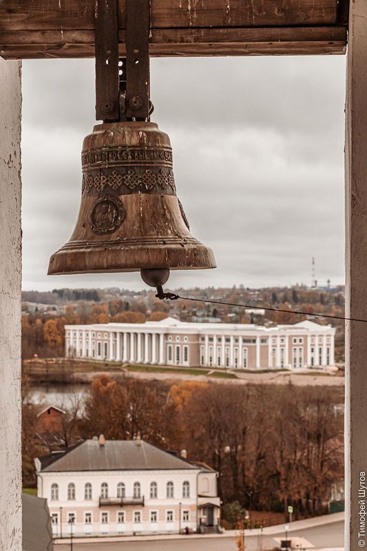 Валдайphoto preview