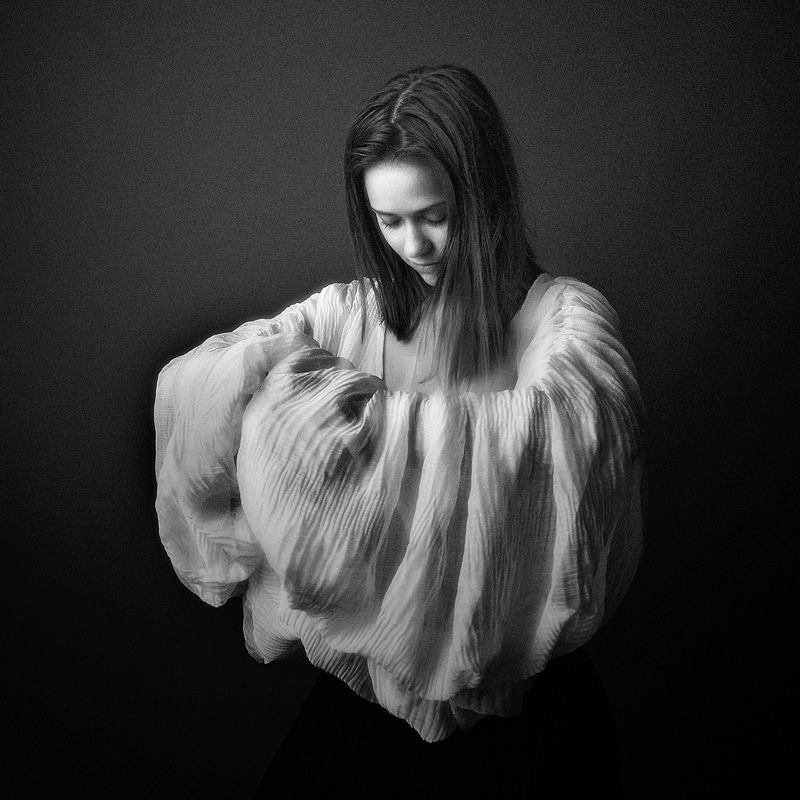 Физалисphoto preview