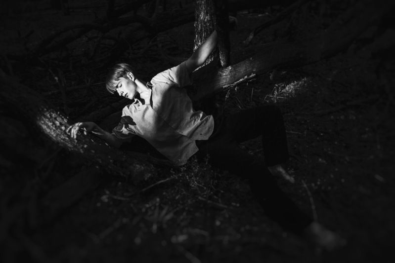 полосаphoto preview