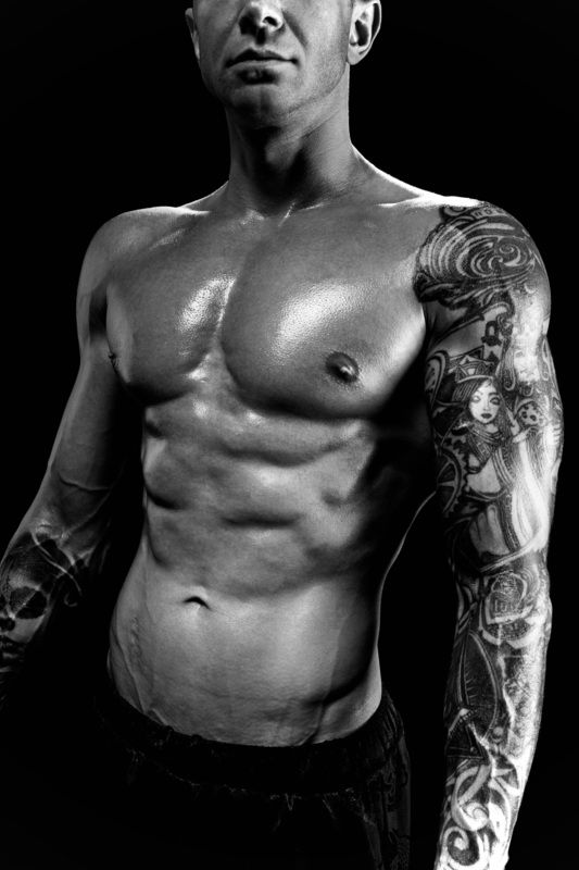 портрет, модель,арт, art, model, popular photo preview