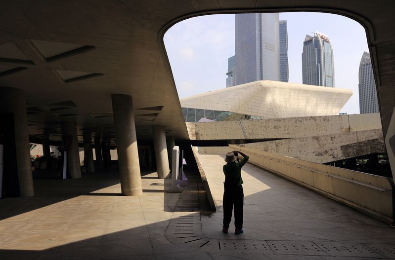 Утренняяphoto preview