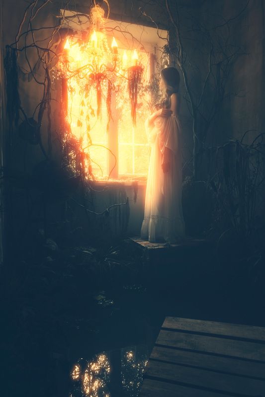 Настяphoto preview