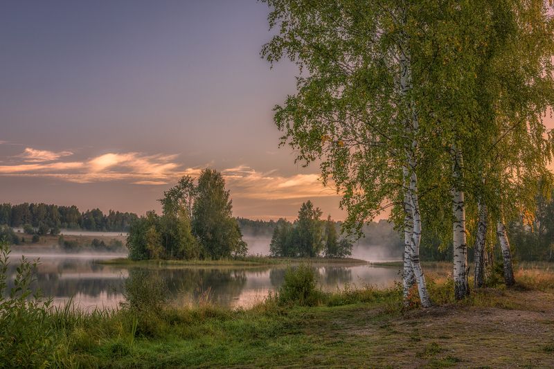 Вологодская область photo preview