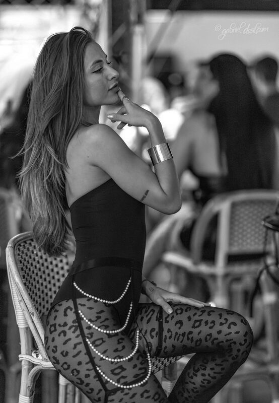 #ArtNude #Beautiful #Beauty #BoudoirPhotography #BoudoirPhotographer #FineArtPhotography #Glamour #InstaBeauty #InstaGirl #Lingerie #Sexy #SexyGirls #BoudoirArt #BoudoirInspiration #NudeArt #NudePhotography #ProfessionalPhotographer #SensualPhotography #S • dusil.org • Dusil Photography • Gateway to the Soulphoto preview