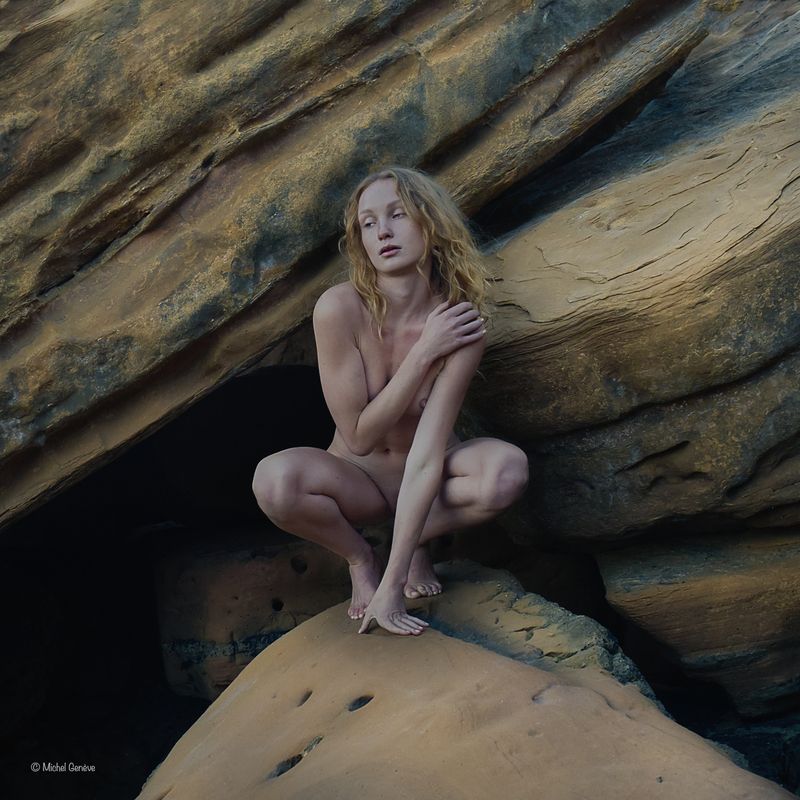 artnude, nudemodel, nudenature, artisticnude, intimista, fineart, fineartmodel, feminineform, model, artmodel, nude beautifulwoman, nude, sensual, innocence, bogdana, dana red, dana, bogdana voloshyna, perdidaphoto preview