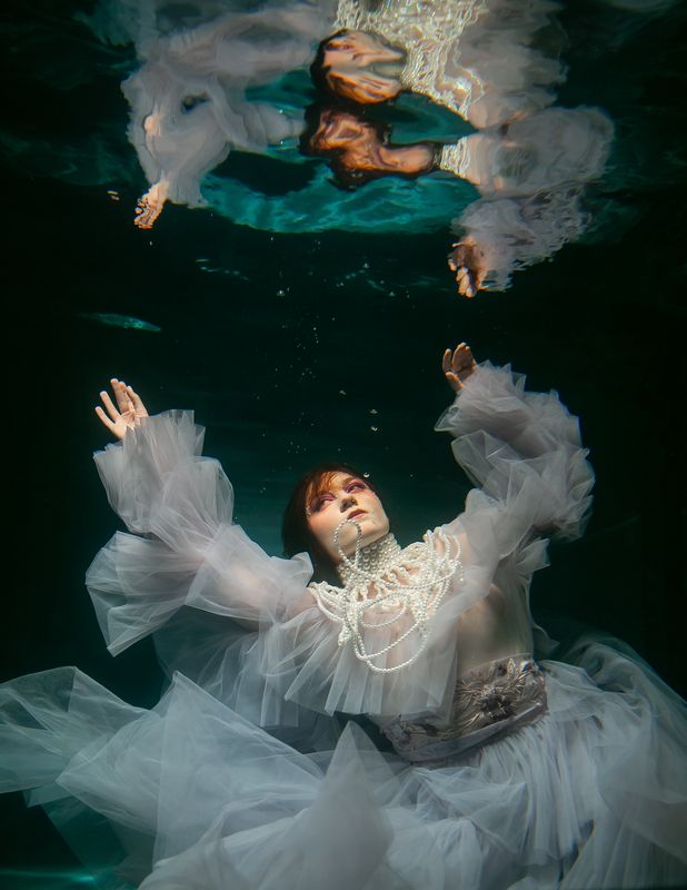 35mm, 4x5, 6x6, 6х6, 85mm, Art, Artnude, Ballerina, Ballet, Battur, Beautiful, Beauty, Canon, Canon 5D Mark III, Car, Color, Dance, Dress, Emotion, Eyes, Face, Flowers, Ganzo, Genre, GirlHair, Hero,LightLilac, Model, Mongol, Mongolia  фото превью