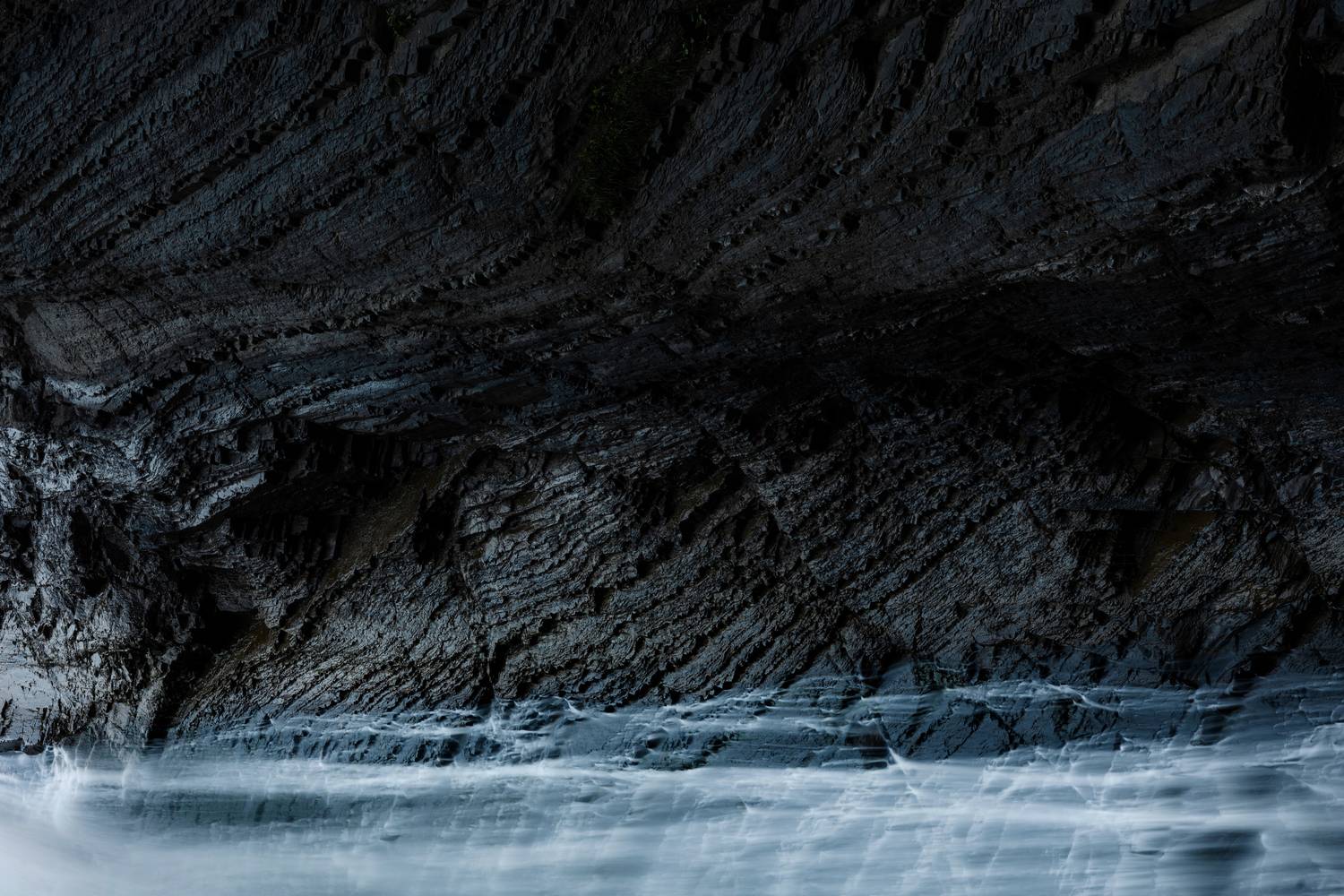 Автор: Влад Рябинин горы, Дагестан, Южный Дагестан, пейзаж, водопад, Влад Рябинин