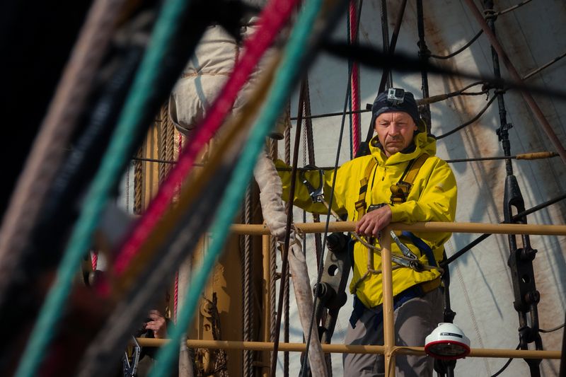 On dutyphoto preview