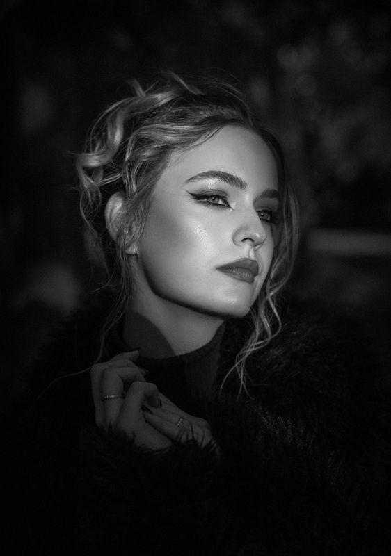 Викторияphoto preview