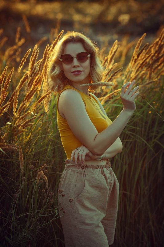 Александраphoto preview