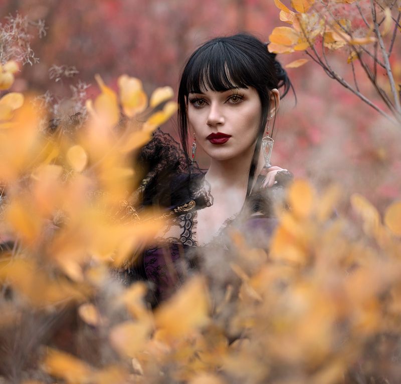 *** фото превью