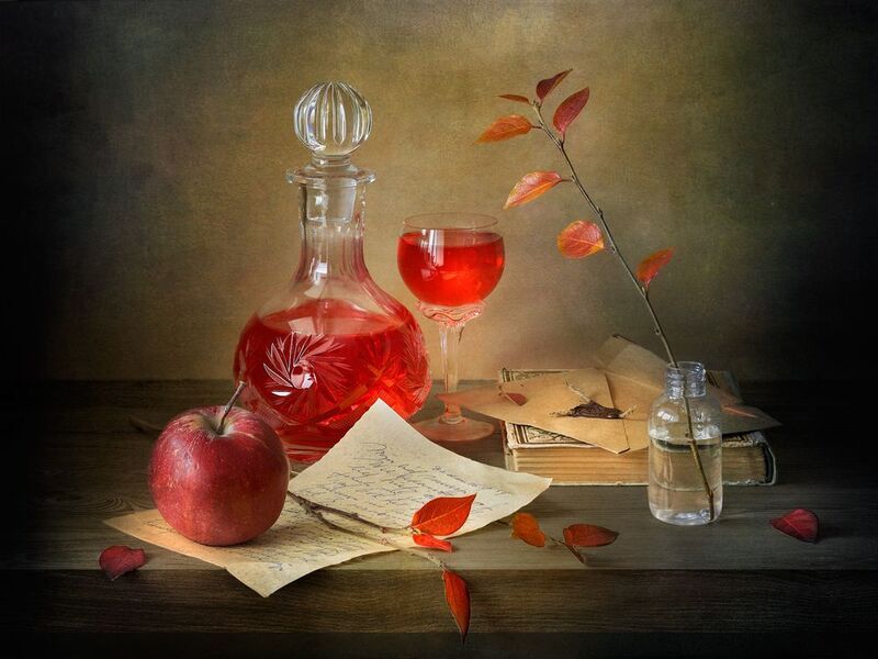 Письмоphoto preview