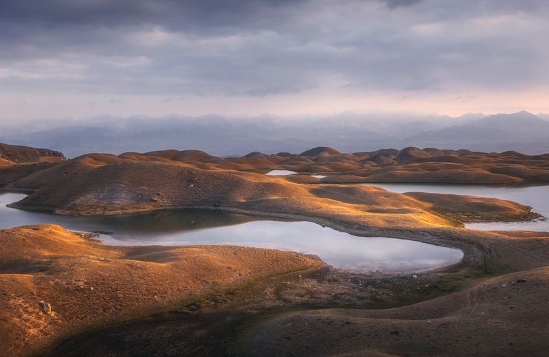 Тульпар-Кельphoto preview