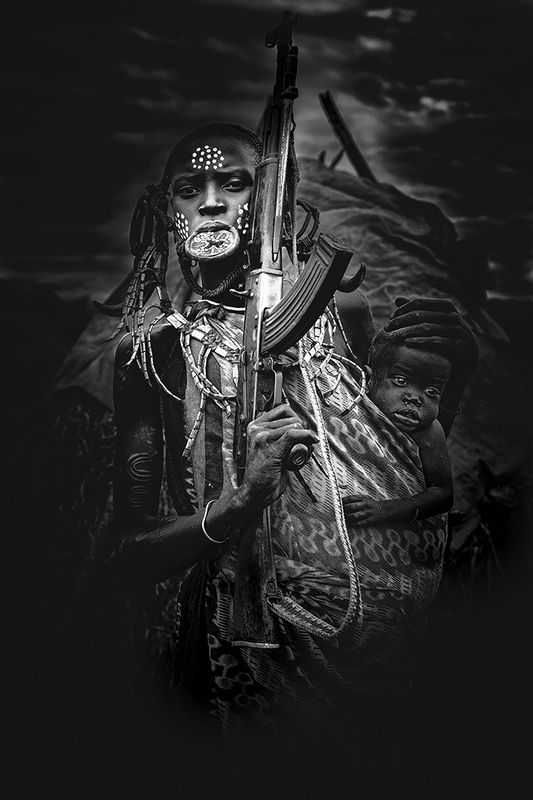 Мадонна Мурсиphoto preview