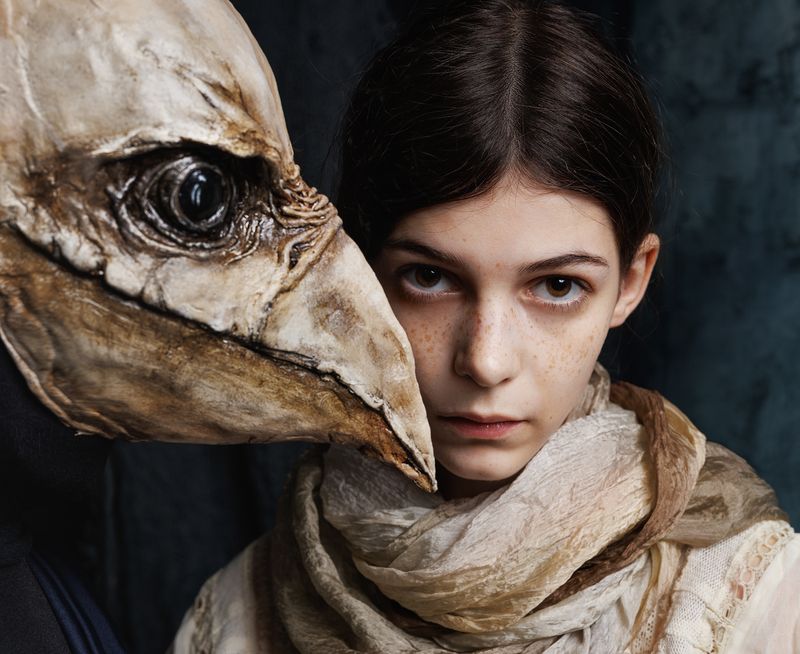 фото превью